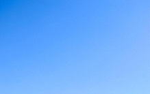 盘点中国十大 5A 级景区排名