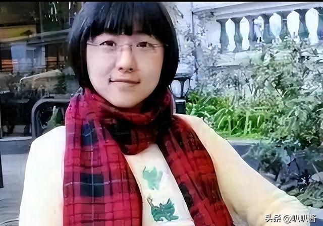 她用生命护住胡歌，他一诺二十年，诠释娱乐圈最真情义