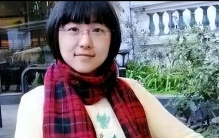 她用生命护住胡歌，他一诺二十年，诠释娱乐圈最真情义