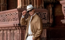 全球顶级男装TOP5：多数人不会买，但了解它本身就在省钱