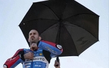 想赢有多难？张雪凭什么让中国摩托登顶世界？