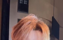 7字打脸！罗志祥猝死热搜背后，藏着娱乐圈最丑恶的……？