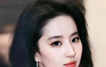 世界之大无奇不有，带你了解不一样的奇闻趣事