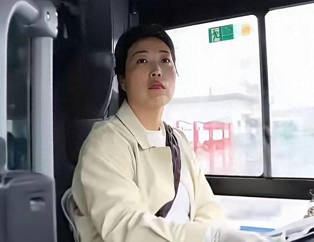 当"规则"遇上"人心"，什么才是真正的商业文明？