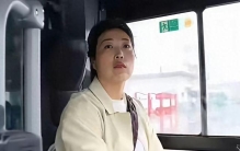 当"规则"遇上"人心"，什么才是真正的商业文明？