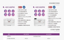 聊聊西宁广拓办公设备实力如何，选购时该怎么选择