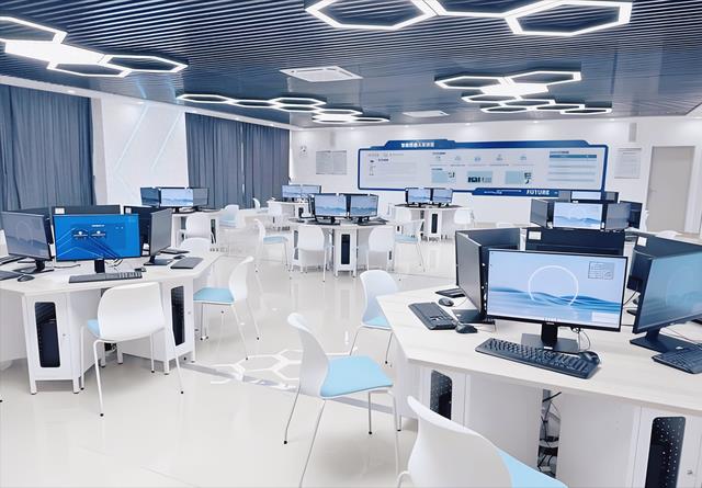 上篇说机械排第 10，那前5名是谁？揭晓工科十大“印钞机”天花板