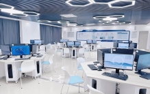 上篇说机械排第 10，那前5名是谁？揭晓工科十大“印钞机”天花板