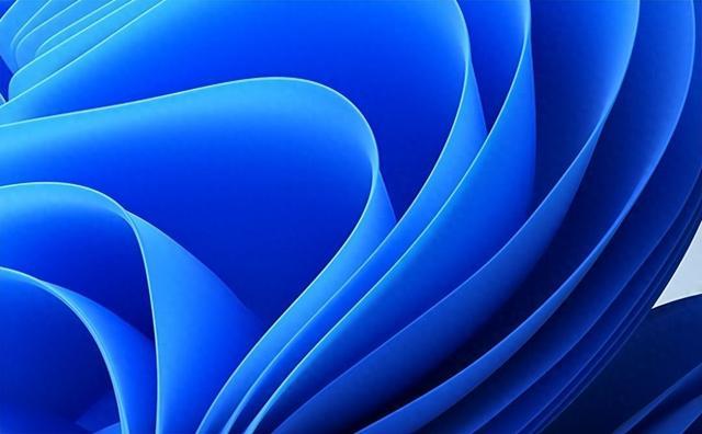 2026年现代极简风格家具品牌排行及综合测评