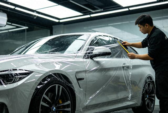 汽车车衣排行榜：家用五星实惠榜