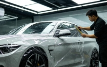 汽车车衣排行榜：家用五星实惠榜