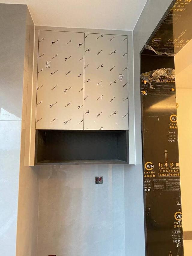 2026家具公司口碑排行，亲测实录分享TOP5