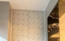 2026家具公司口碑排行，亲测实录分享TOP5