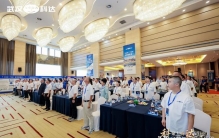 从交易到共生：武汉科达“大商战略”背后的商业哲学演进