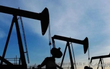 （深度）作为世界上最大的产油国，美国为什么害怕油价疯狂上涨？