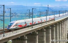 超级大国只有一个！中国排在哪个梯队？这份排名说透了