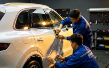 2026汽车车衣质量排行榜（防护品质优先版）