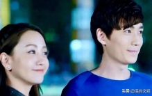 十二载如约，杨蓉为朱一龙庆生：娱乐圈最动人的长情