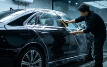 实测揭秘汽车车衣排行榜