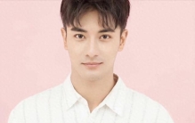 #吴昕郑凯在一起七年了#：低调相守，是娱乐圈最温柔的爱情范本