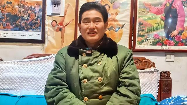 全网玩梗15年，朱之文用一趟旅行，戳破了娱乐圈最虚伪的假象