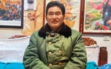 全网玩梗15年，朱之文用一趟旅行，戳破了娱乐圈最虚伪的假象