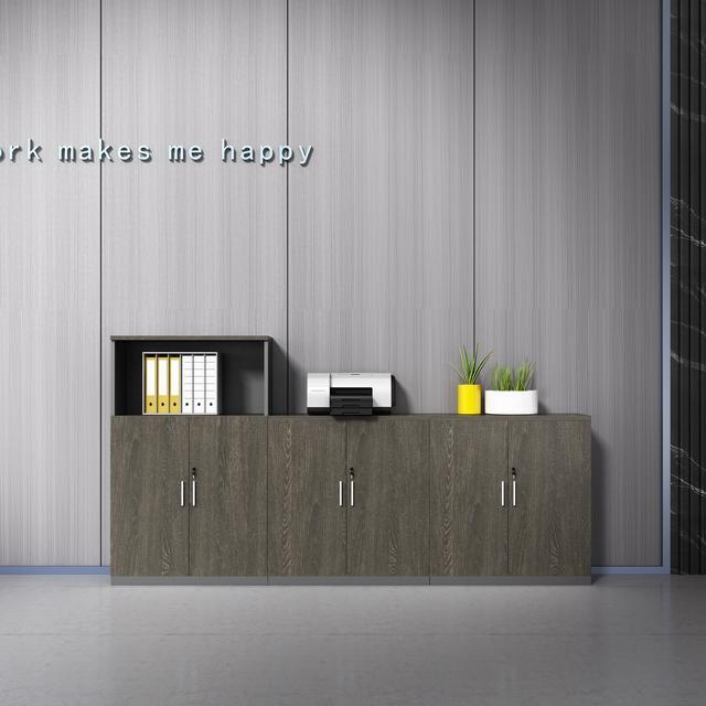 揭秘办公保险柜、办公椅生产商，哪家产品质量可靠