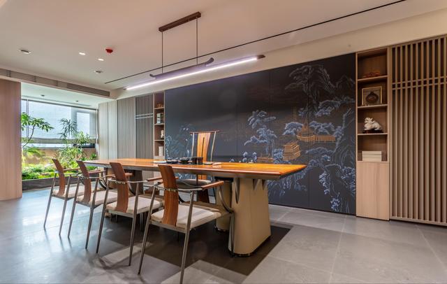 2025-2026 瓷砖一线十大品牌排行榜发布，家装选砖必看榜单有哪些