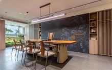 2025-2026 瓷砖一线十大品牌排行榜发布，家装选砖必看榜单有哪些