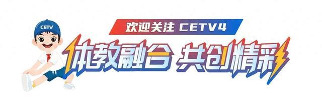 世界羽联最新排名出炉：石宇奇重返世界第一