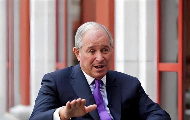 赚钱的本质，其实是解决痛苦：99%的人都看错了商业的起点