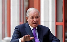 赚钱的本质，其实是解决痛苦：99%的人都看错了商业的起点