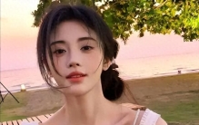 内娱黑幕大起底！明星惨状让人不敢信！