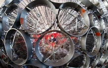 合肥“人造太阳”：点亮未来的硬核科技之光