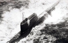 只差 10 秒毁灭世界！人类史上最致命的 5 次核误判，到底多惊险？