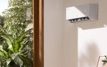 空调哪个品牌质量好？2026年口碑最好的十大空调品牌