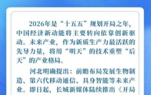 开局看“未来”①︱用量子科技构筑最坚固数字“盾牌”