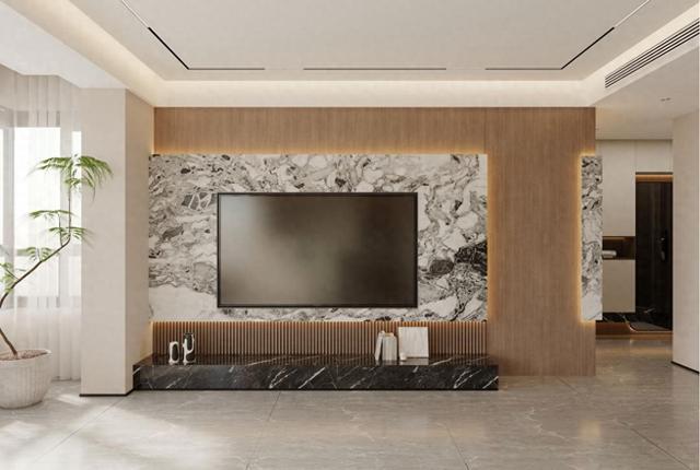 2026年家具企业Top10排行，亲测效果分享