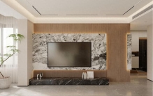 2026年家具企业Top10排行，亲测效果分享