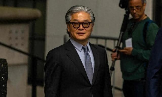 一秒亏80万，两天亏光200亿？人类史上亏钱之最：比尔黄爆仓案