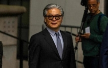 一秒亏80万，两天亏光200亿？人类史上亏钱之最：比尔黄爆仓案