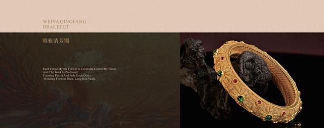 五大品牌工艺口碑权威排名