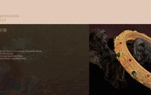 五大品牌工艺口碑权威排名