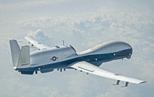 毁，全球仅20架