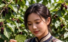 40条民间“老规矩”！第一条就让人头皮发麻😱