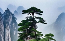 国内必去10大景点，全是干货，收藏不亏！