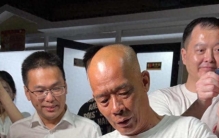 一句承诺千斤重！1000只土鸡凌晨赴约，这才是最动人的商业温度