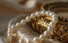 四大“短命”首饰排行榜：按天计算的的热度首饰，尽量不要买！