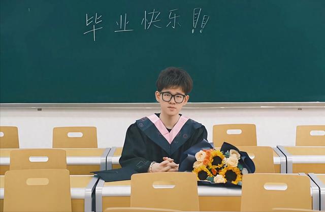 机械毕业能找啥工作？四条路，有人月薪五千有人年薪五十万