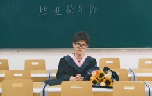 机械毕业能找啥工作？四条路，有人月薪五千有人年薪五十万